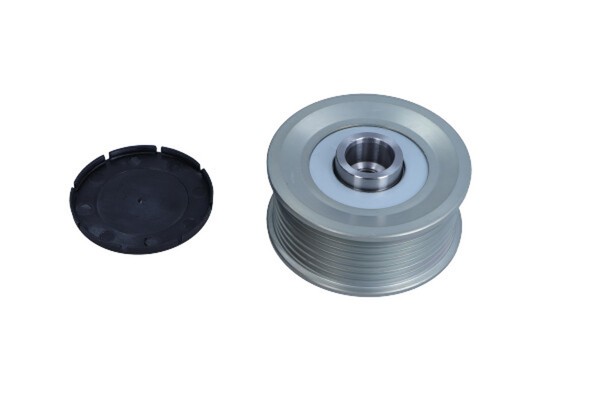Maxgear Generatorfreilauf 30-0180 FüR Honda Cr 5 3 Accord 8 Cu Tourer Cw 7 Cl Cn-image