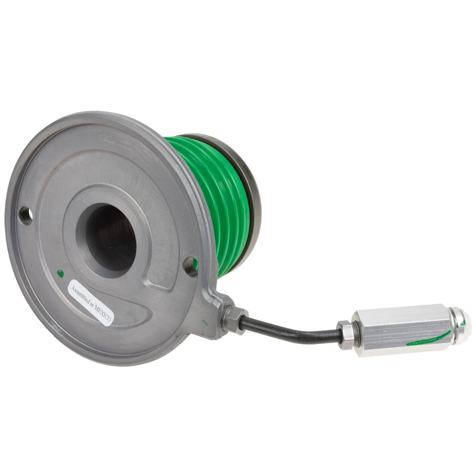 离合器奴隶气缸 LUK LSC613 适合 2009 道奇挑战者 — 第 2/3 张图片