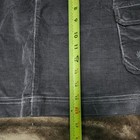 Bild 9 von 9