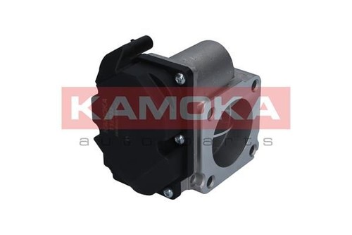 CUERPO ACELERADOR KAMOKA 112032 P NUEVO OE REPUESTO - Imagen 4 de 8