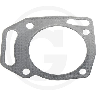 Briggs u. Stratton ZYLINDERKOPFDICHTUNG  | 845884 | 024847930634