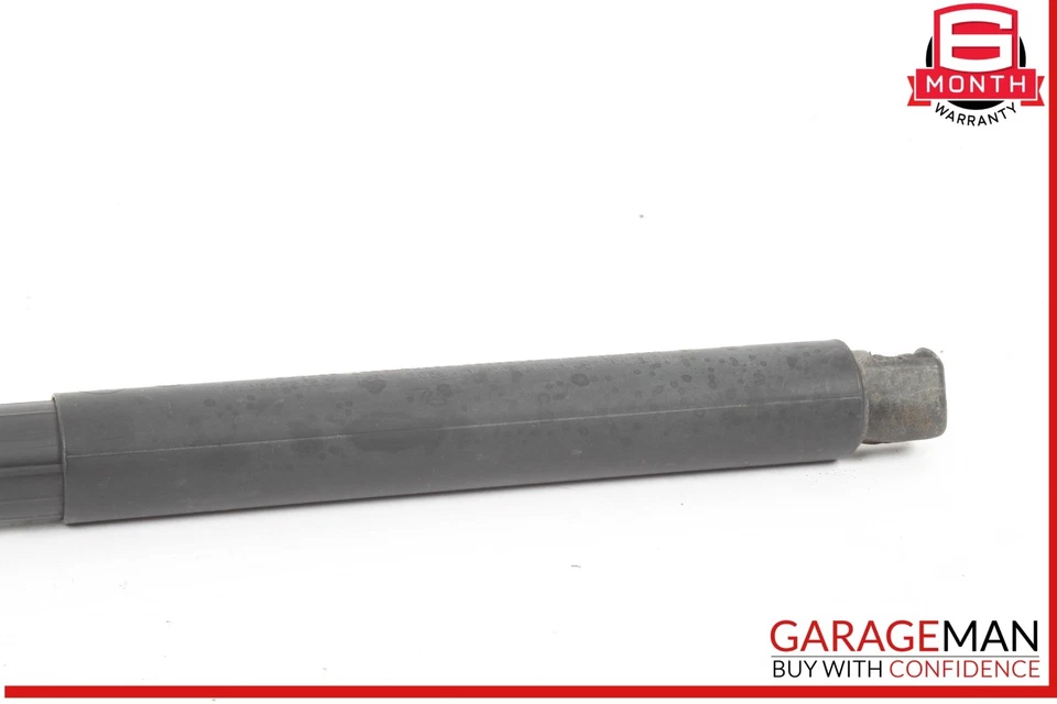 12-19 Mercedes W166 ML350 4MATIC Rear Tailgate Liftgate Shock Strut OEM - Image 4 of 4