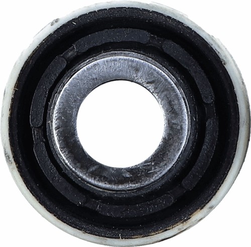 2x CONTROL ARMTRAILING ARM BUSH 27306 01 FOR VW SHARAN/VAN GOLF/VII/SPORTSVAN - Picture 3 of 9