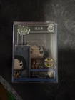 Funko Pop! Vinyl: DC Universe - Catwoman (Digital Pop! Release) - Funko...