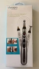 Vivaspa EMS 3-IN-1 Full Body Massager FREE SHIPPING NEW‼️