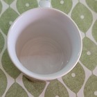 Bild 8 von 9