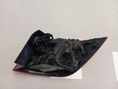5F9945095 Piloto Trasero Izquierdo para SEAT LEON ST 5F8 Style 2016 7069279 - Bild 2 von 10