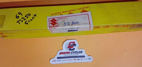 SPOKE SET