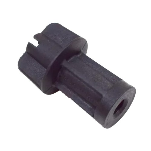 For Ford For Focus and For Fiesta Compatible Rear Lamp Nut W707612S300 - Picture 12 of 12