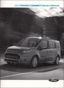 transit connect ebay