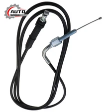 Throttle Cable For 1991-1999 Suzuki King Quad 300 LTF300F LTF4WDX 58300-20B00