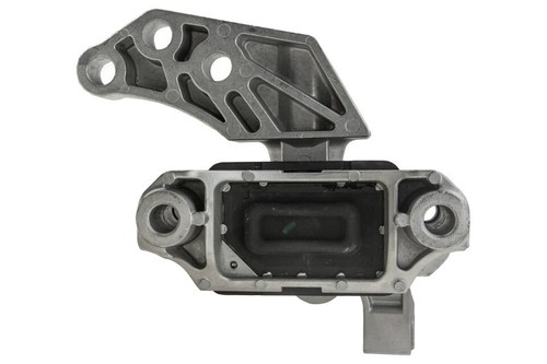 Engine Mount Right For FIAT BRAVO II 198 2007-2014 51894348 ZPS/FT/041AB - Picture 4 of 9