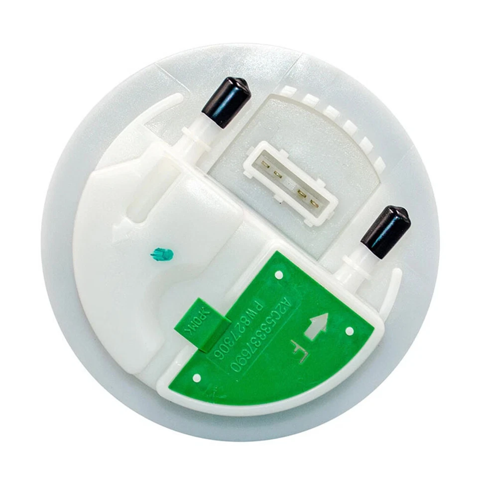 Fuel Pump Module Assembly PW827306 A2C53103675 PW823447 9632194980 for Peugeot - Image 2 of 4