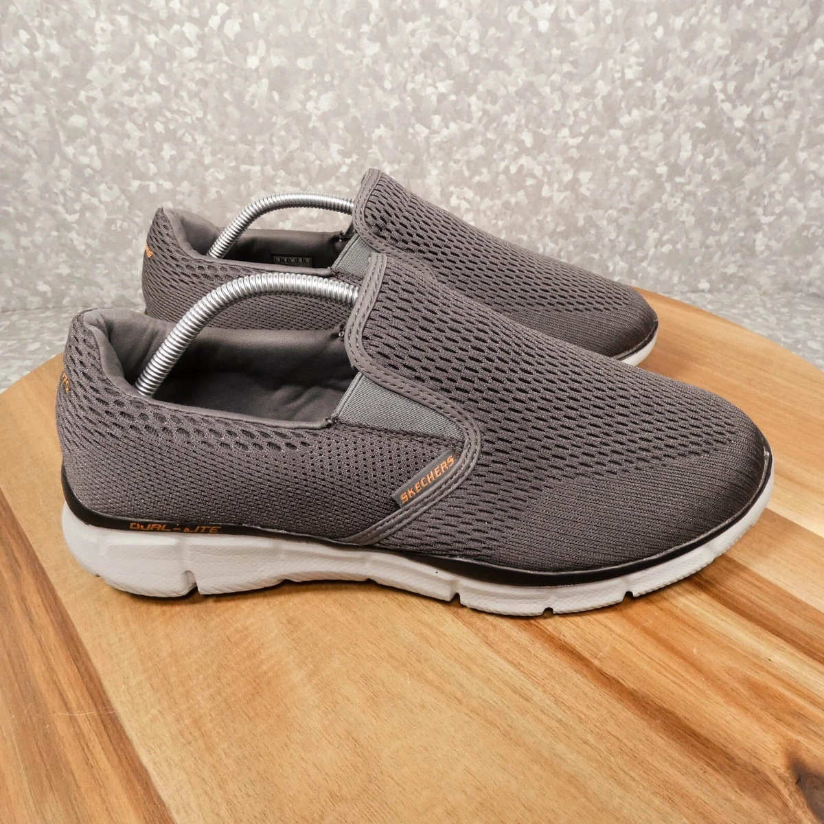 Skechers double play clearance shoes
