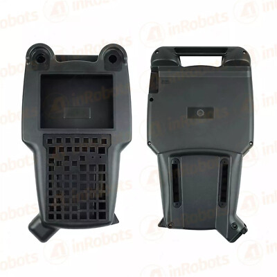 Overlay/Screen/Housing shell Case F FANUC robot A05B-2518-C202 series iPendant