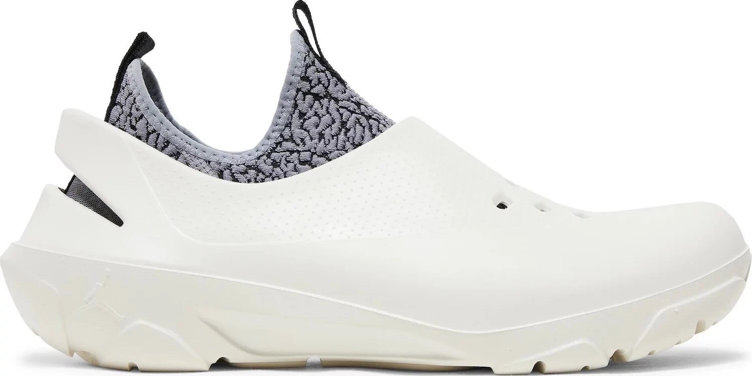 Nike Jordan System.23 Sail Cement (DN4890 101) UK12 UK14