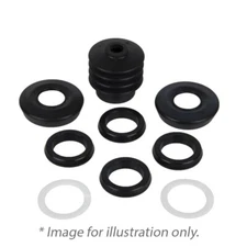 New EAZY PARTS REPAIR KIT - FRONT WHEEL CYLINDER PN 1X2542 To Fit HINO TRUCK