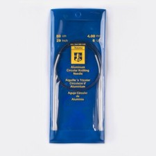 Aguja Circular 80cm - Varias Medidas