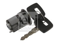 Febi Bilstein 34077 SchließZylinder, ZüNdschloss