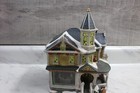 Bild 11 von 12