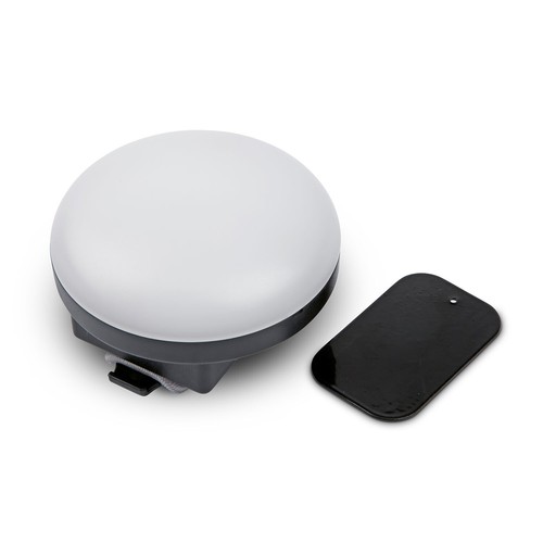 Juego de alarma de mordida Sonik Hero X 2+1 o 3+1 con receptor + luz carpa pesca gruesa - Imagen 16 de 26