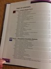 Foto 4 di 10