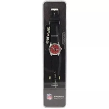 Arizona Cardinals Sports Watch Sparo Nickel Series NFL Official Merch