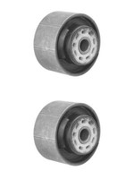 2 X Lagerung, Lenker Vorne Beidseitig FüR VW Routan