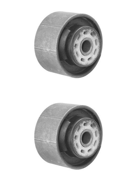 2 X Lagerung, Lenker Vorne Beidseitig FüR VW Routan-image
