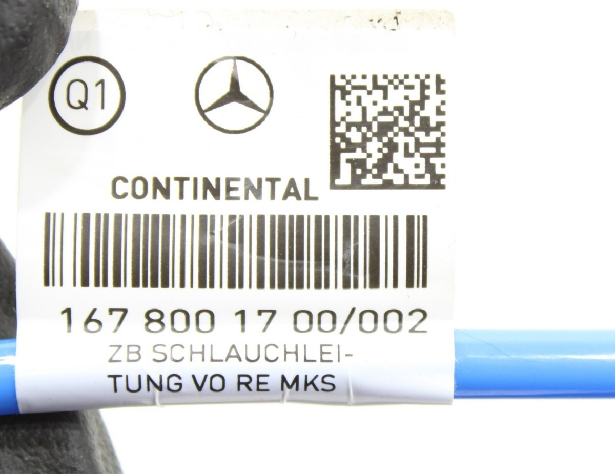 benz 20-22 MERCEDES GLS450 X167 FRONT RIGHT SIDE PASSENGER SEAT