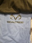 Imfants Realtree One Piece  3 Pack — photo 4