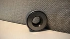 D6 BANDED THRUST BEARING