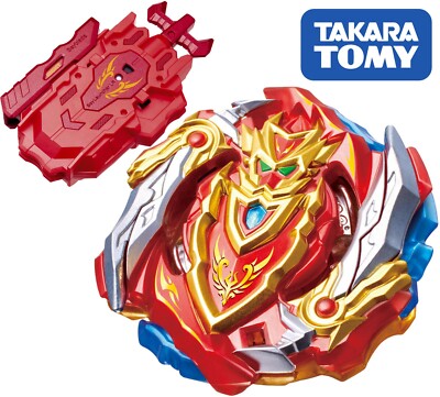 Takara Tomy - ブライス s-l400.jpg