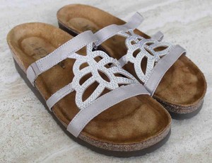 ebay naot sandals