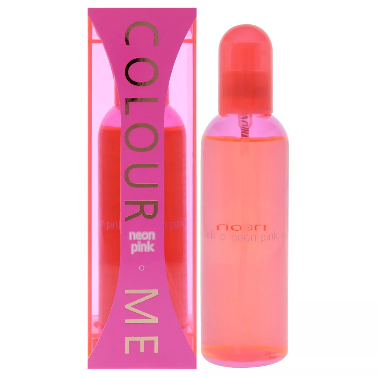 Color me pink perfume new arrivals