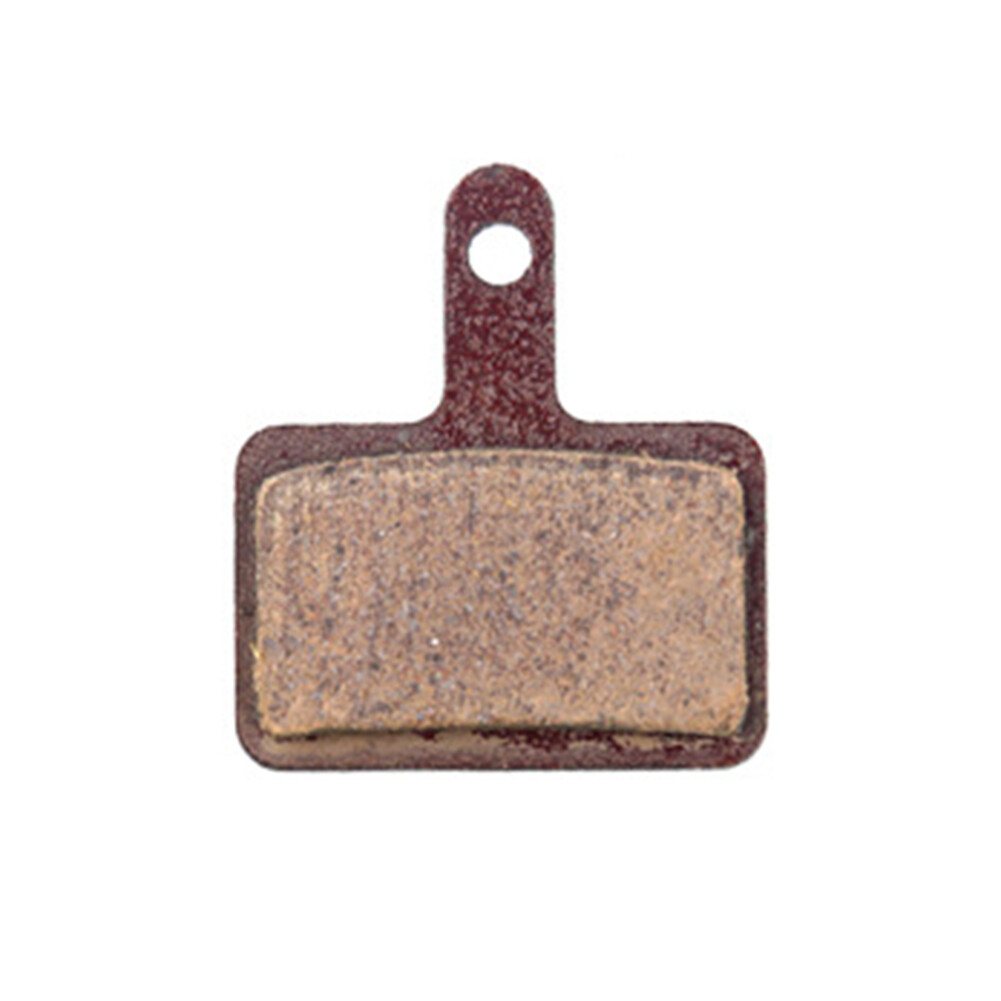 Pastiglie Performance Per Freni A Disco Pastiglie Freni A Disco - Foto 3