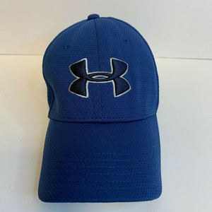 under armour 6493880