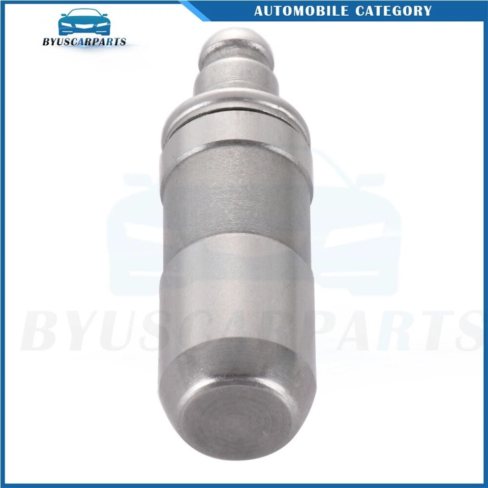 For 91-06 Mitsubishi 3000GT Hyundai Santa Fe 24 Hydraulic Lifters 3.0L 3.5L DOHC - Image 4 of 4