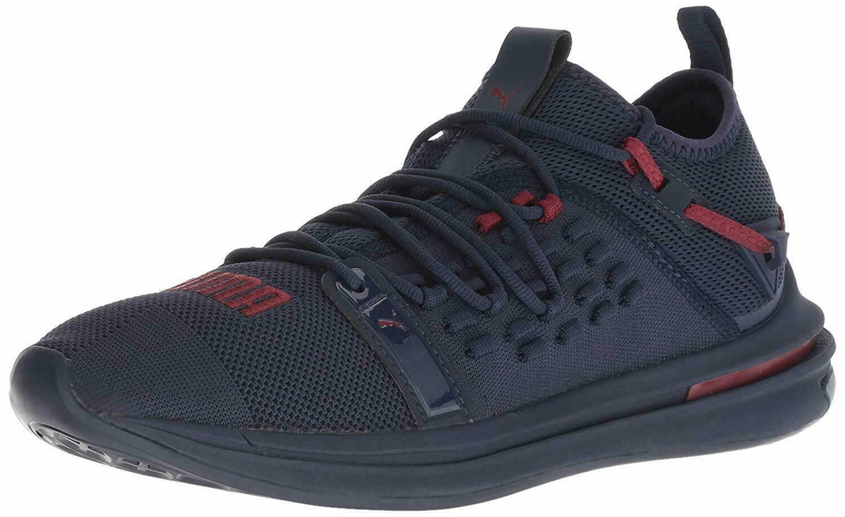 Ignite limitless sr fusefit Clearance