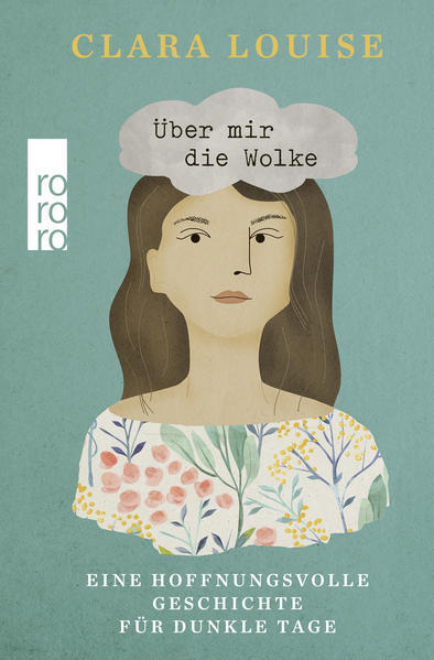 Thumbnail - Über Mir Die Wolke | Clara Louise | 2021 | Deutsch