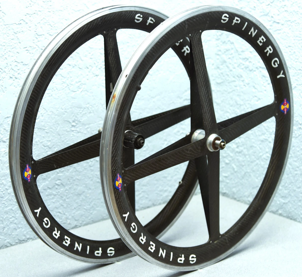 スピナジー rev-x Spinergy Rev X for sale - eBay