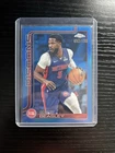 2025 Topps Malik Beasley Base (Raw)