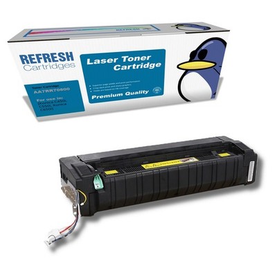 Refresh Patronen Wartung AA7RR70800 kompatibel mit Konica Minolta Drucker