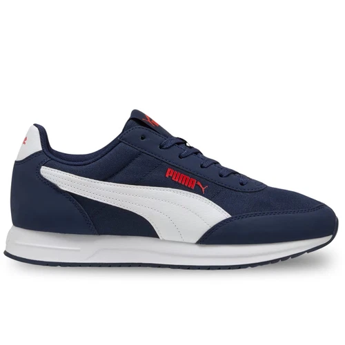 Scarpe Puma R78 Lightwind Codice 400267 05 9M