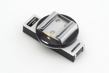 Hasselblad Support De Flash Réglable 43125