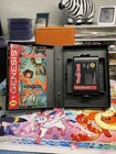The Jungle Book Sega Genesis CIB