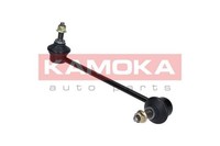 Koppelstange Stabilisator Kamoka 9030194 FüR Mercedes Klasse W168 140 168 031