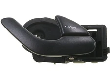 For 2006-2007 Mercury Mariner Interior Door Handle 67882XMVN Door Handle