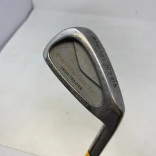 Momentus Golf Swing Trainer 40 oz / 35” Men's Weighted Iron Right Hand