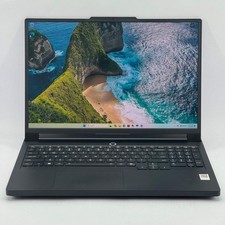 Lenovo Legion Pro 7 16IAX10H 16" Ultra 9 275HX 64GB RAM 1TB SSD RTX 5070 Ti